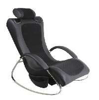 Sky Lounger Gaming Chair